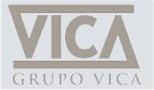 Grupo Vica